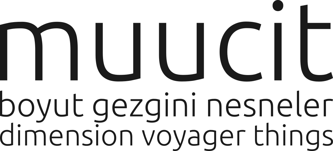 muucit Logo