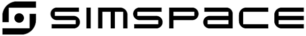SimSpace Logo